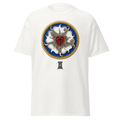 Luther Rose T-Shirt