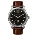 The Edwards (Pre-Order Only)