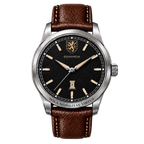 The Edwards (Pre-Order Only)