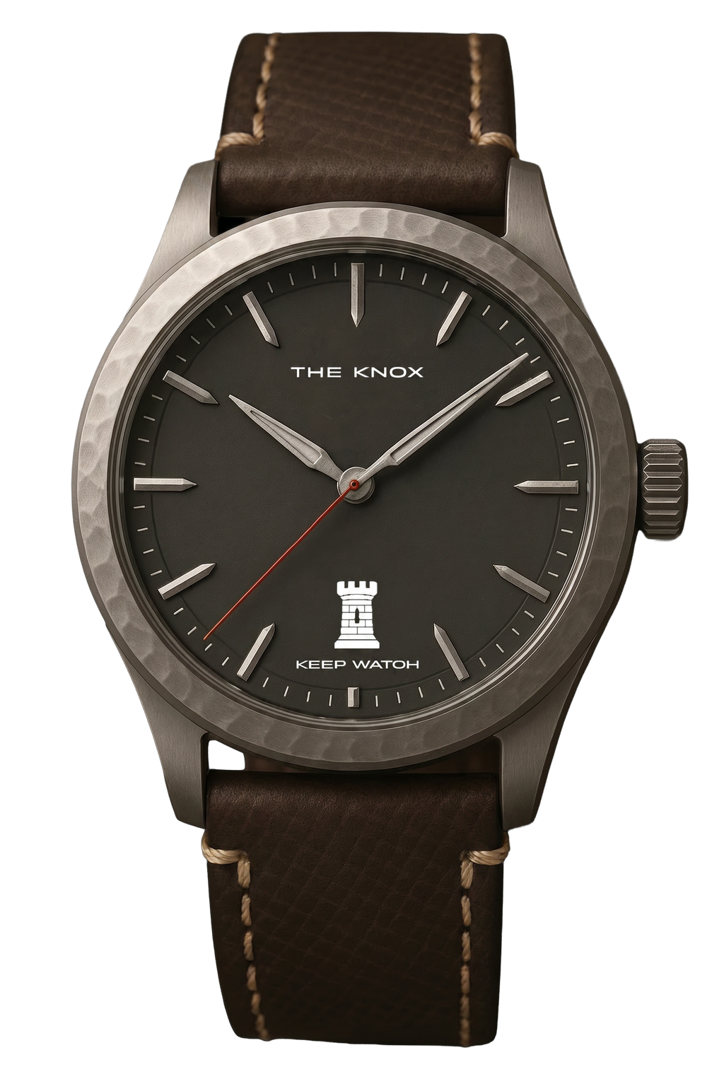 The Knox