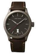 The Knox