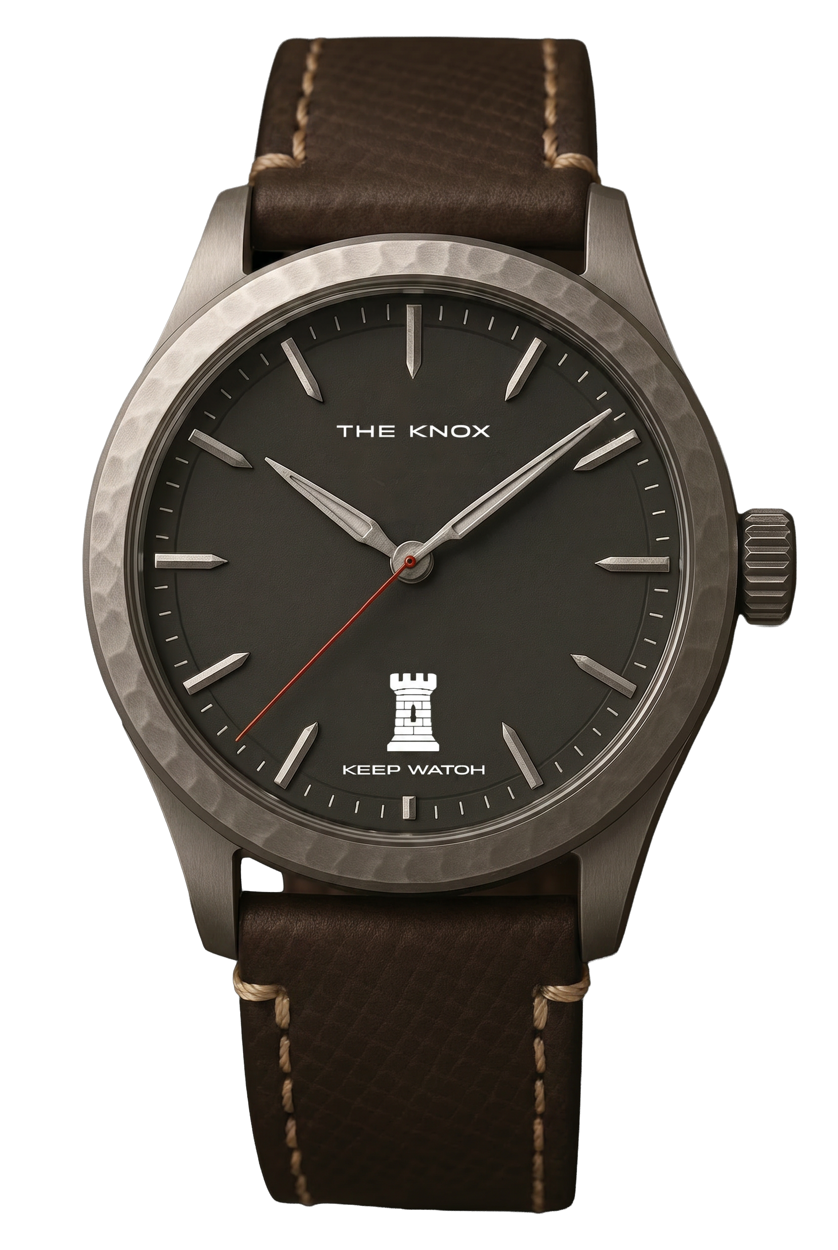 The Knox