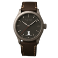 The Knox