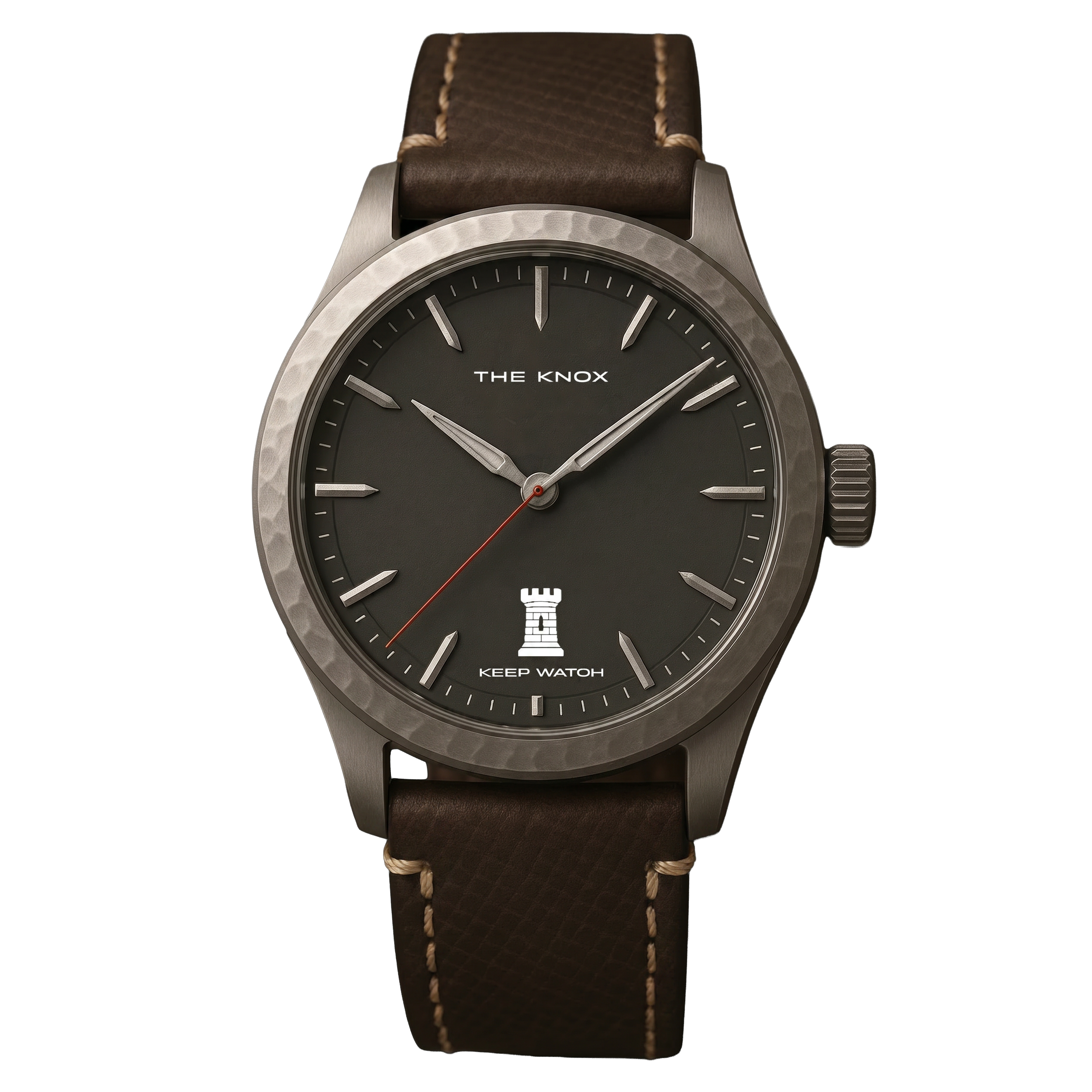 The Knox