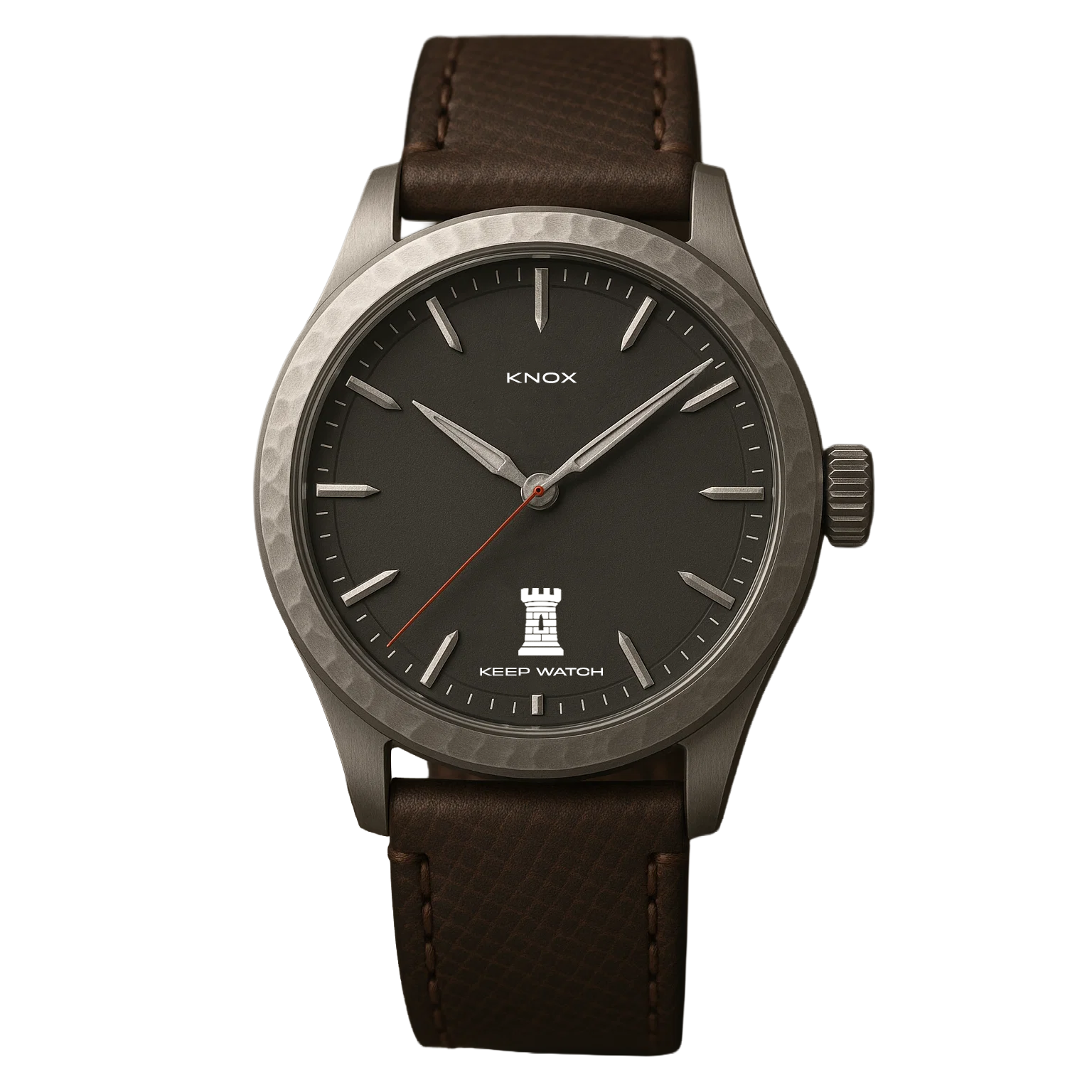 Knox Spurgeon Bundle