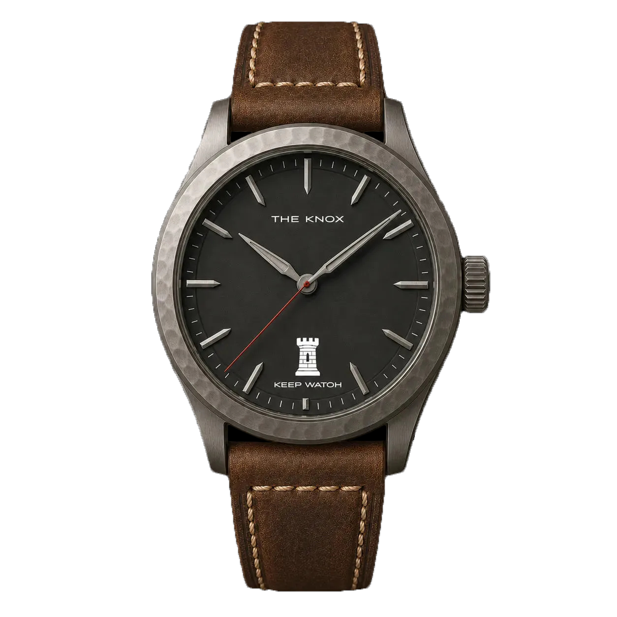 The Knox